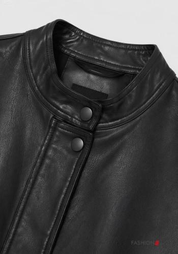 Chiodo Casual - ph 4