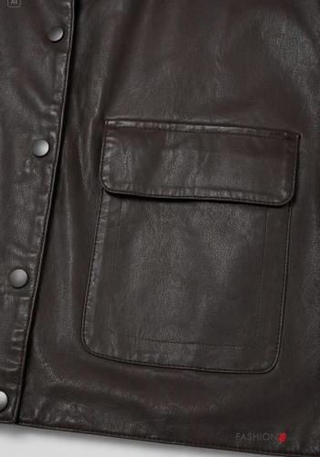 Chiodo Casual - ph 3