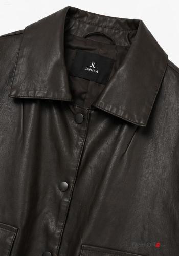 Chiodo Casual - ph 6