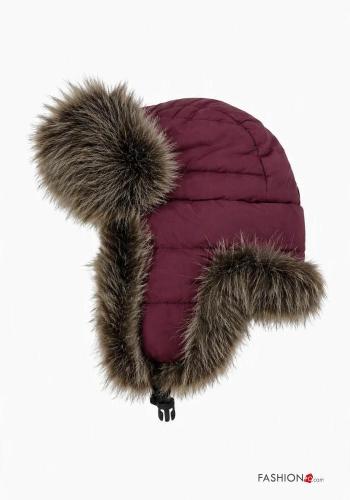 P37260008382C4