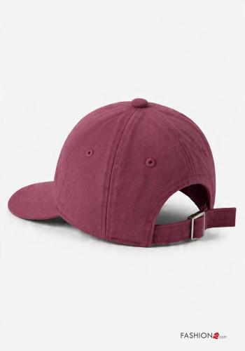 Bonnet Casual - ph 2