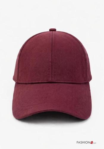 Bonnet Casual - ph 3