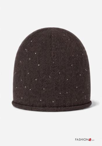 Casquette Casual