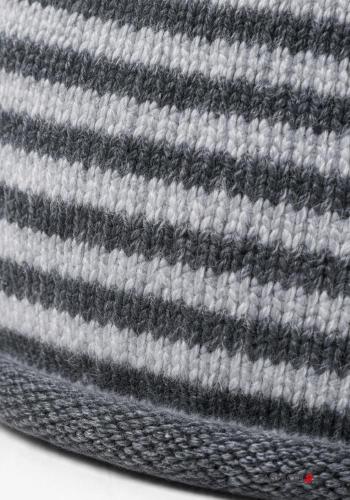 Wool Mix Cap - ph 3