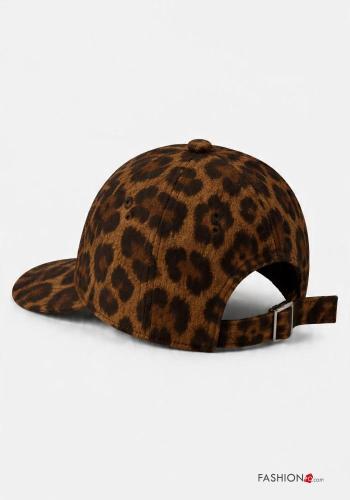 Casual Beanie - ph 2