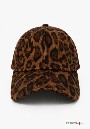 Casual Beanie - ph 3