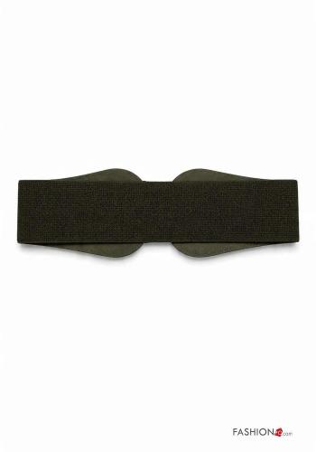 Casual Belt - ph 2