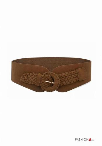 Casual Belt - ph 3