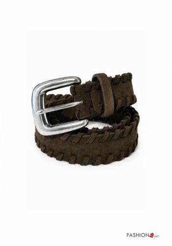 Casual Belt - ph 2