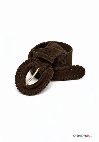 Lässiges Gürtel