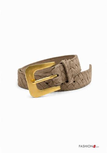 Ceinture Casual - ph 2