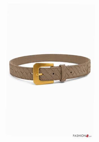 Ceinture Casual - ph 3