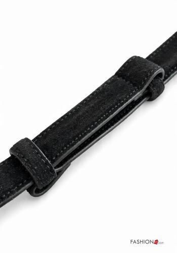 Gürtel aus Echtes Leder - ph 2