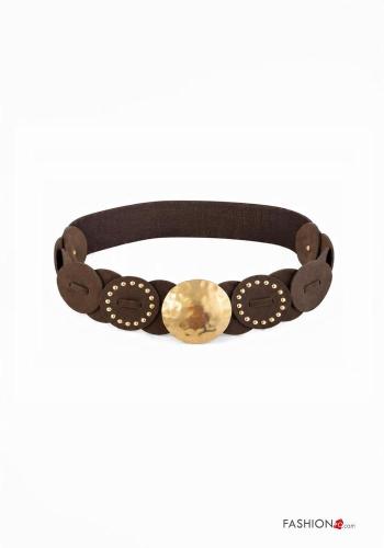Ceinture Casual - ph 2
