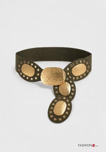 Ceinture Casual - ph 2