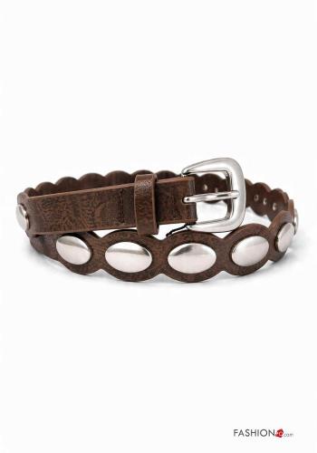 Ceinture Casual - ph 2
