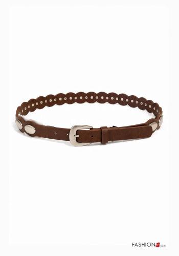 Ceinture Casual - ph 3