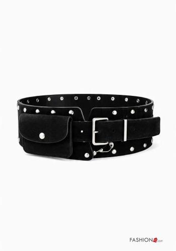 Ceinture Casual - ph 2