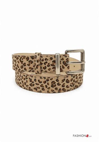 Casual Belt - ph 2