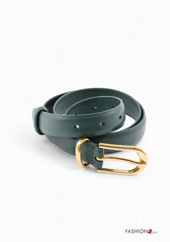 P37260009419C7