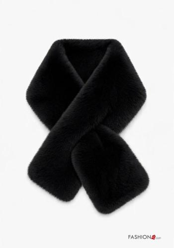 P37260009457C8