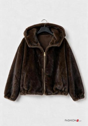 Bomber Casual - ph 2