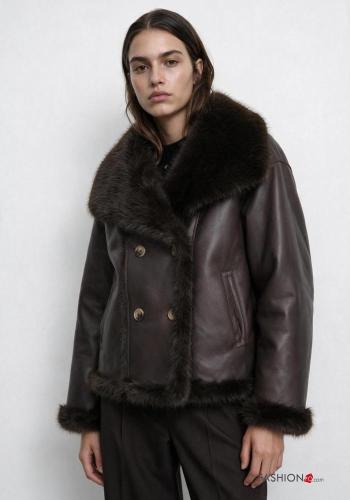 Veste Casual - ph 2