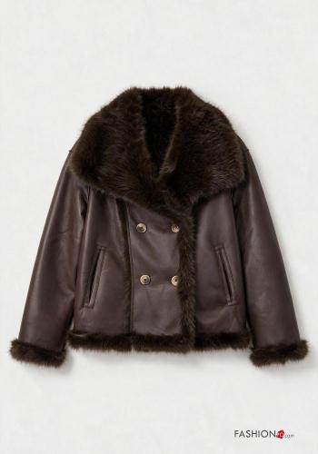 Veste Casual - ph 3