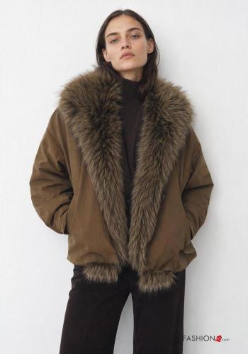 Bomber Casual - ph 2