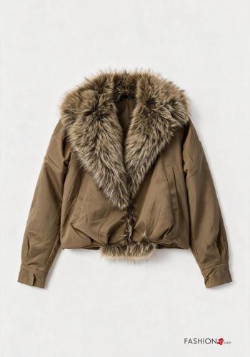 Bomber Casual - ph 3