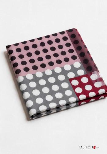 Casual Scarf - ph 2