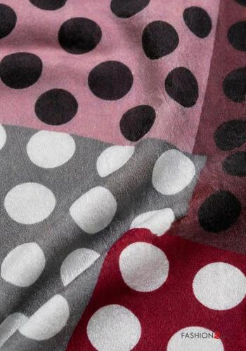 Casual Scarf - ph 3