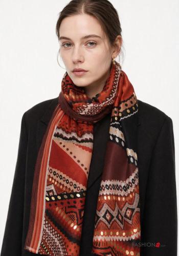 P37260010554C2