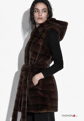 Casual Gilet - ph 2