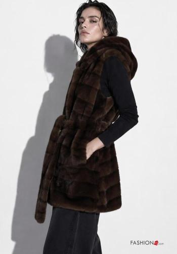 Casual Gilet - ph 3