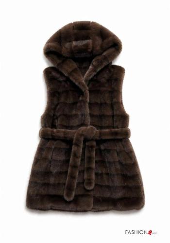Casual Gilet - ph 4