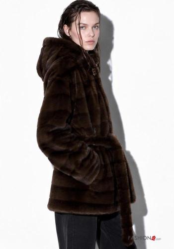 Casual Coat - ph 2
