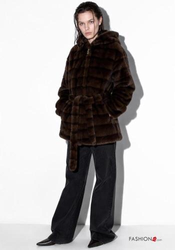 Casual Coat - ph 3