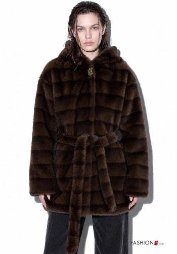 Casual Coat - ph 4