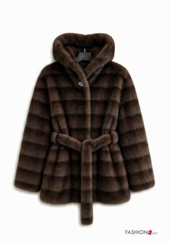 Casual Coat - ph 5