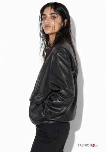 Casual Jacket - ph 2