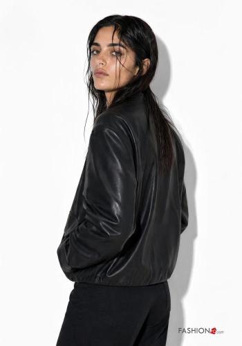 Casual Jacket - ph 3