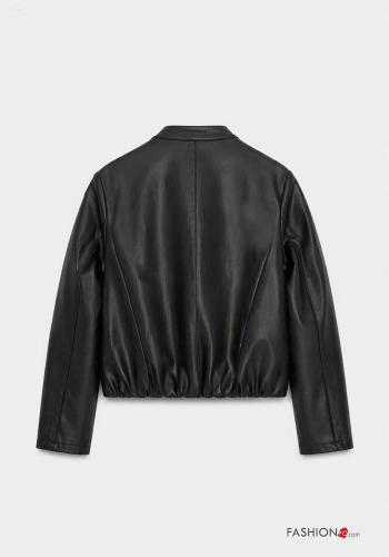 Casual Jacket - ph 4