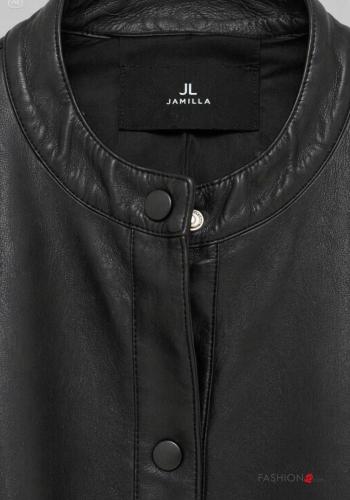 Casual Jacket - ph 5