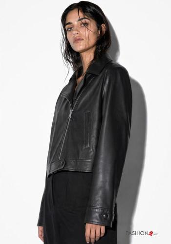 Casual Jacket - ph 2