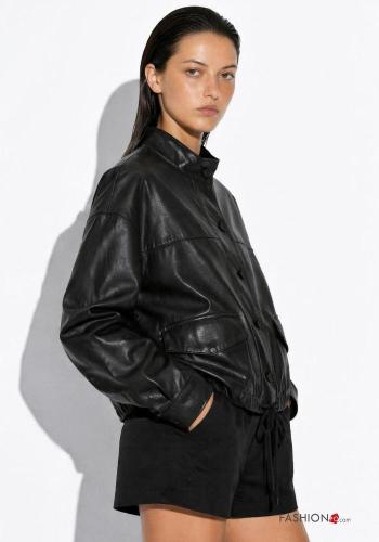 Casual Jacket - ph 2