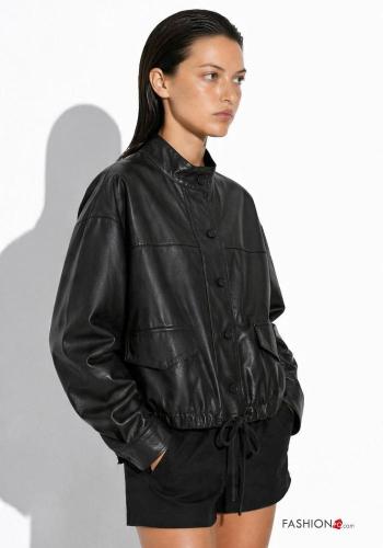 Casual Jacket - ph 3