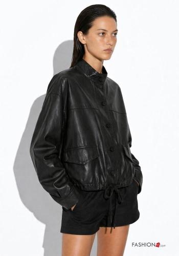 Casual Jacket - ph 4