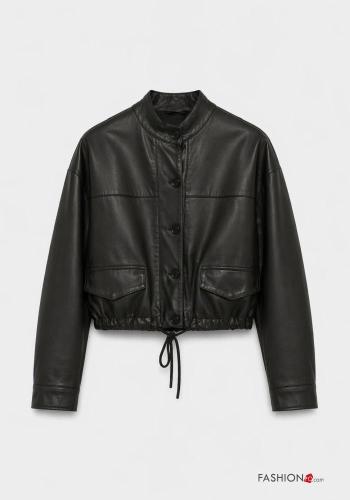 Casual Jacket - ph 5