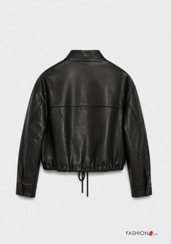 Casual Jacket - ph 6